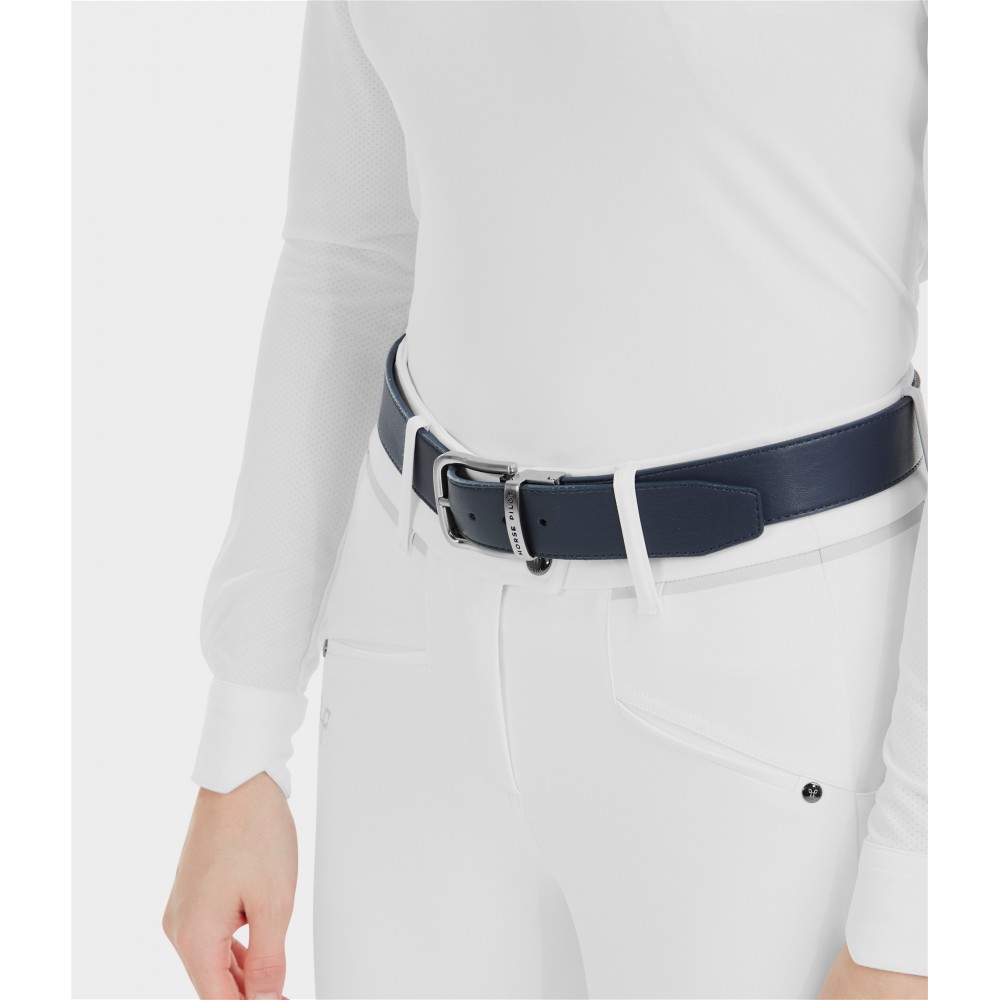 Ceinture Veggie Belt HORSE PILOT • Sud Equi'Passion