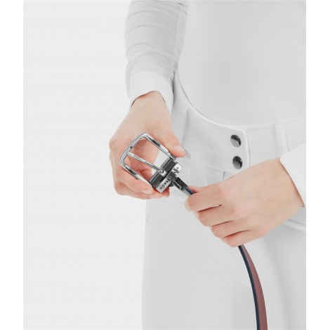 Ceinture Veggie Belt HORSE PILOT • Sud Equi'Passion
