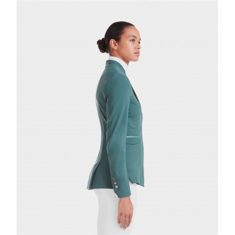 Veste de concours femme Aeromade HORSE PILOT • Sud Equi'Passion
