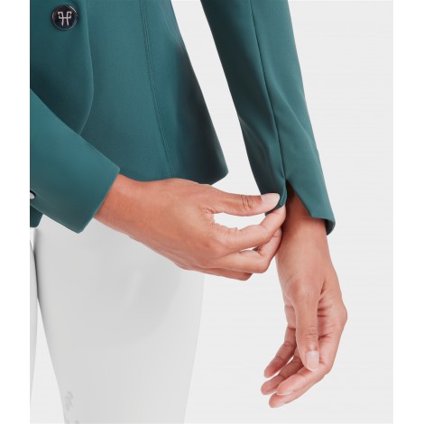 Veste de concours femme Aeromade HORSE PILOT • Sud Equi'Passion