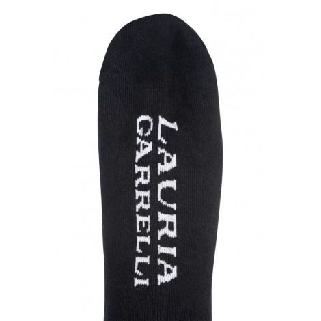 Chaussettes Livigno LAURIA GARRELLI • Sud Equi'Passion