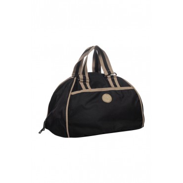 Sac à casque Joules HKM • Sud Equi'Passion