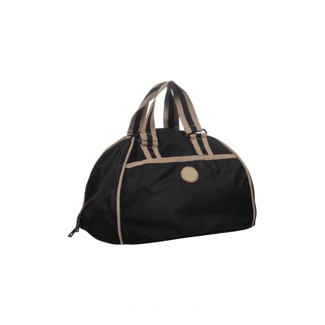 Sac à casque Joules HKM • Sud Equi'Passion