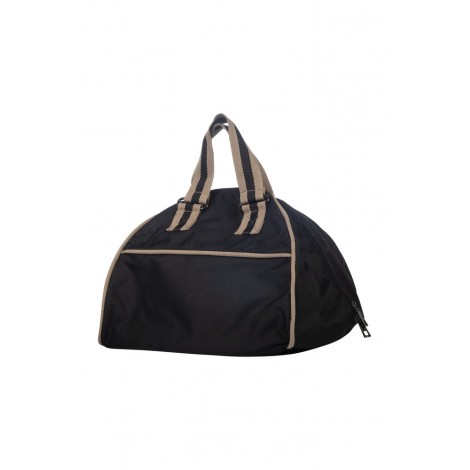 Sac à casque Joules HKM • Sud Equi'Passion