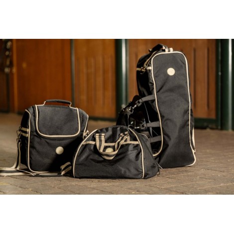 Sac à casque Joules HKM • Sud Equi'Passion