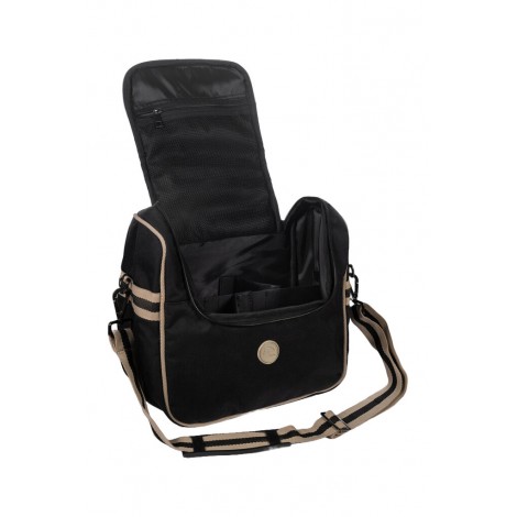 Sac de pansage Joules HKM • Sud Equi'Passion