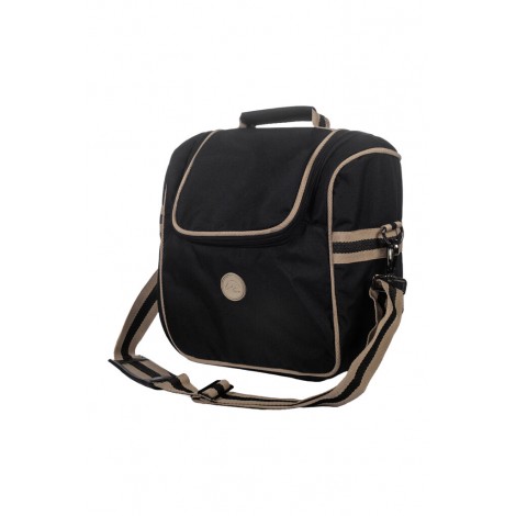 Sac de pansage Joules HKM • Sud Equi'Passion