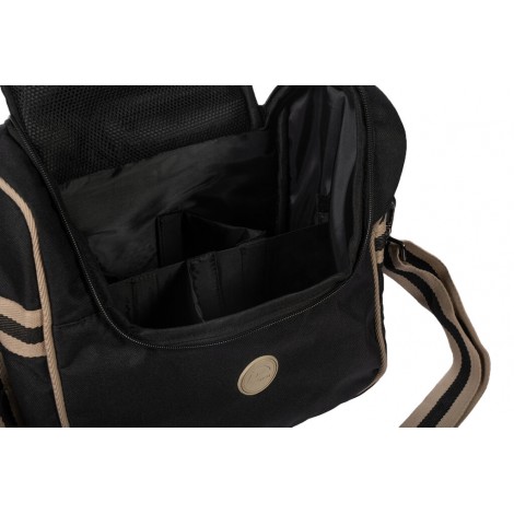 Sac de pansage Joules HKM • Sud Equi'Passion