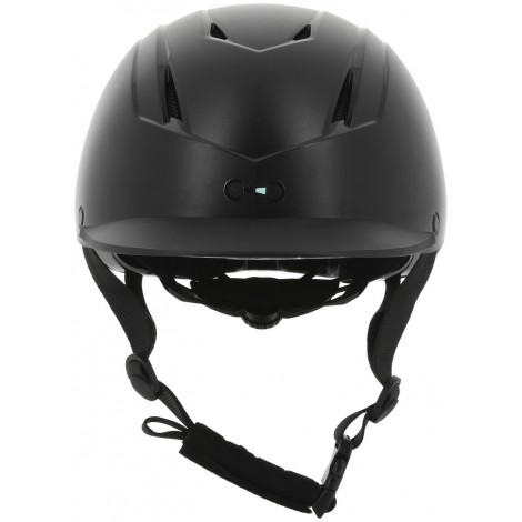 Casque Topy RIDING WORLD • Sud Equi'Passion