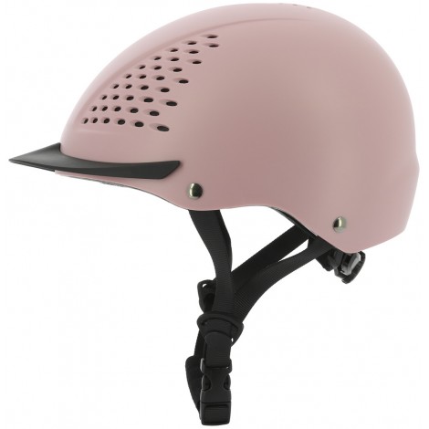 Casque Windy RIDING WORLD • Sud Equi'Passion