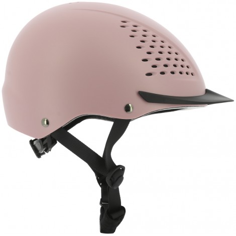 Casque Windy RIDING WORLD • Sud Equi'Passion