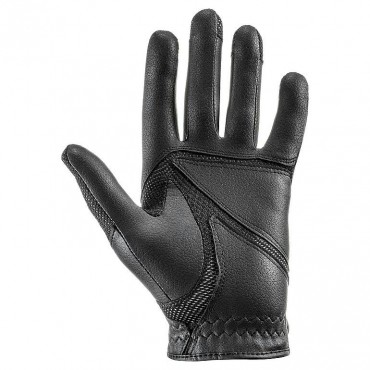 Gants Ventraxion UVEX • Sud Equi'Passion