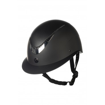 Casque Alarion HKM • Sud Equi'Passion