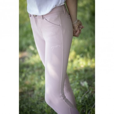 Pantalon junior Elegance PENELOPE LEPREVOST • Sud Equi'Passion