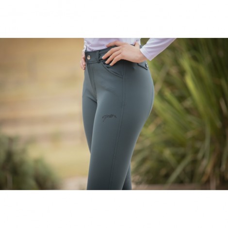 Pantalon femme Elegance PENELOPE LEPREVOST • Sud Equi'Passion