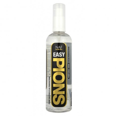 Easy Pions 500ml NAF • Sud Equi'Passion