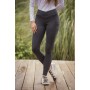 Legging hiver femme Anaé PENELOPE LEPREVOST • Sud Equi'Passion