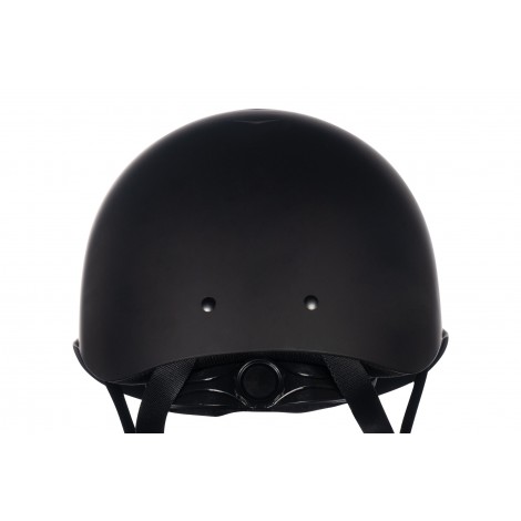 Casque Illusion HKM • Sud Equi'Passion