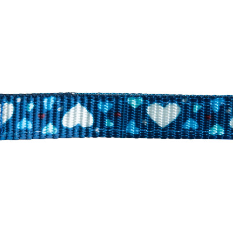 Licol Heart HKM • Sud Equi'Passion