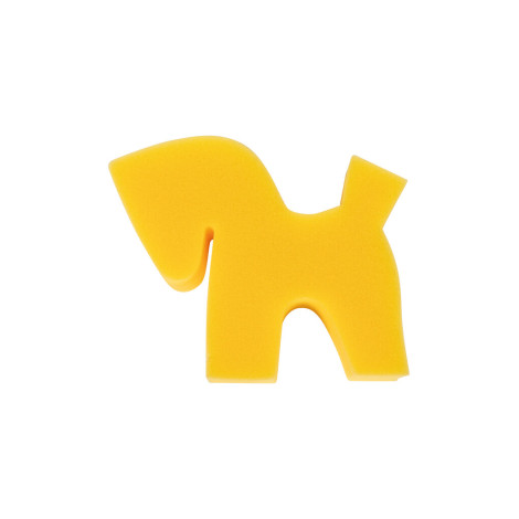 Set coffre de pansage Kids HKM • Sud Equi'Passion