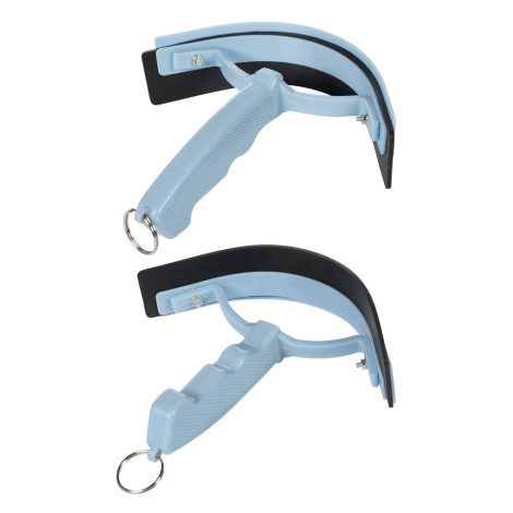 Set coffre de pansage Kids HKM • Sud Equi'Passion