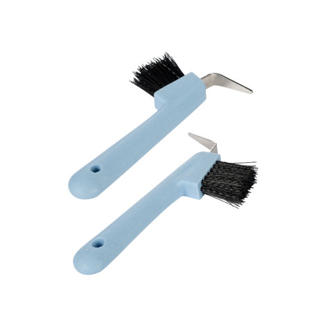 Set coffre de pansage Kids HKM • Sud Equi'Passion