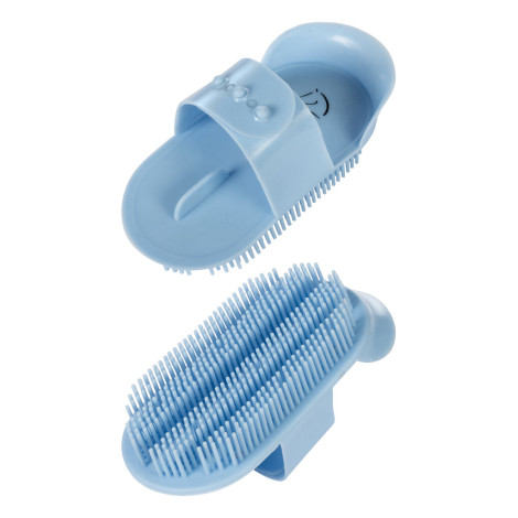 Set coffre de pansage Kids HKM • Sud Equi'Passion