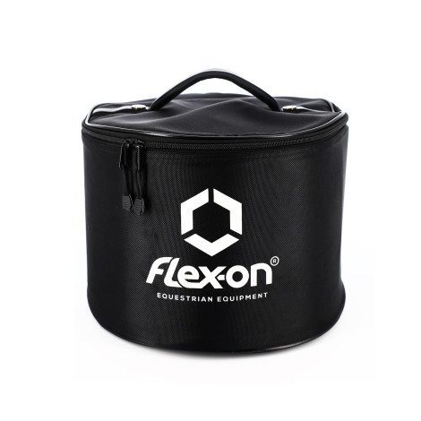 Sac à casque Armet FLEX-ON • Sud Equi'Passion