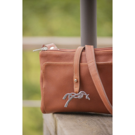 Sac en cuir Pablito PM PENELOPE LEPREVOST • Sud Equi'Passion