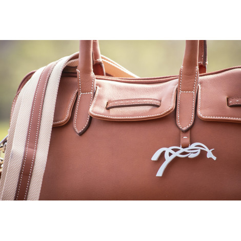 Sac en cuir Maelys PM PENELOPE LEPREVOST • Sud Equi'Passion