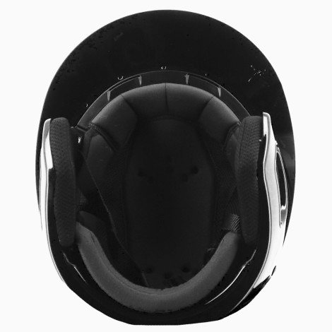 Mousses d'oreilles pour casque PENELOPE LEPREVOST • Sud Equi'Passion