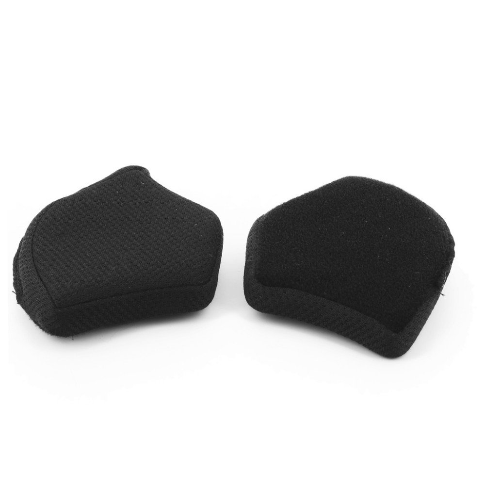 Mousses d'oreilles pour casque PENELOPE LEPREVOST • Sud Equi'Passion