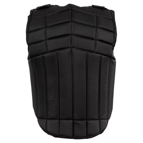 Gilet de protection Carapax Enfant BR • Sud Equi'Passion