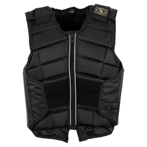 Gilet de protection Carapax Enfant BR • Sud Equi'Passion