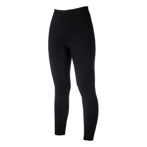 Legging femme Tabea full grip HKM • Sud Equi'Passion