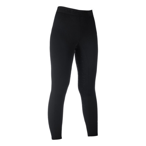 Legging femme Tabea full grip HKM • Sud Equi'Passion