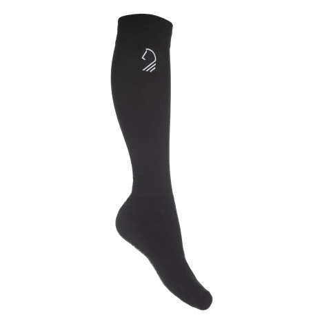 Chaussettes Amalfi LAURIA GARRELLI • Sud Equi'Passion