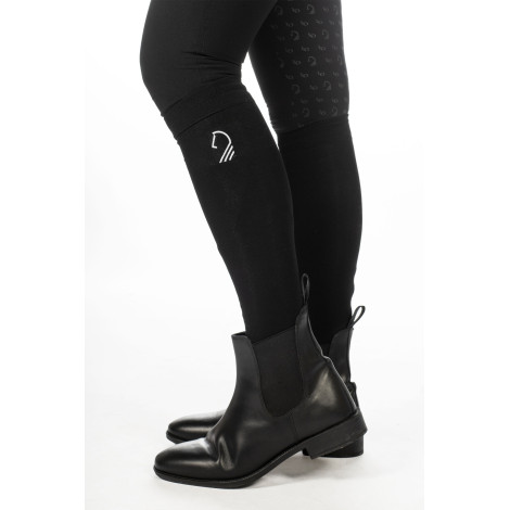 Chaussettes Amalfi LAURIA GARRELLI • Sud Equi'Passion