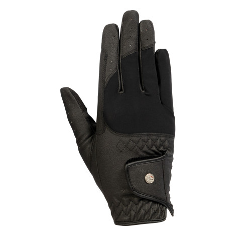 Gants cooling effect Samira HKM • Sud Equi'Passion