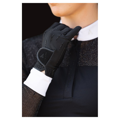 Gants Luminous ANKY • Sud Equi'Passion