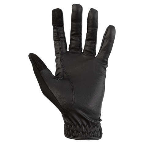 Gants Luminous ANKY • Sud Equi'Passion