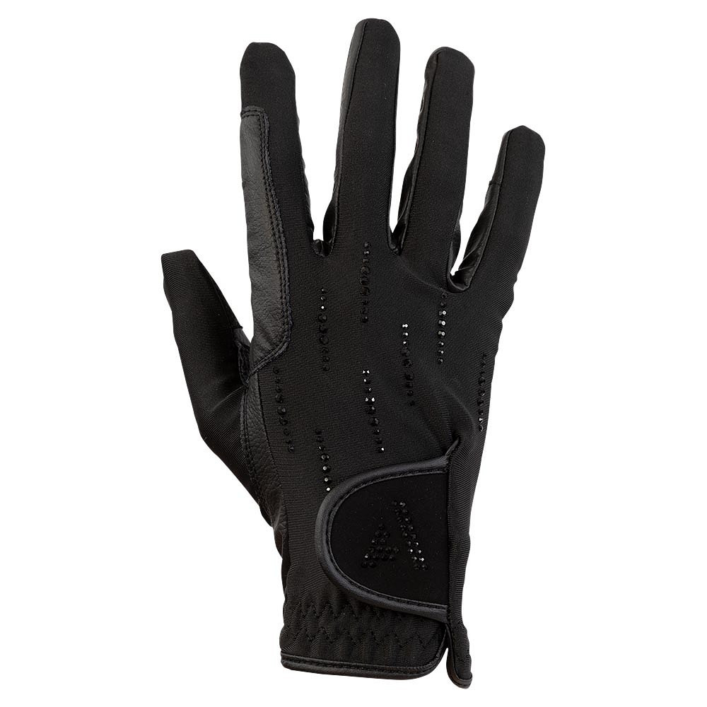 Gants Luminous ANKY • Sud Equi'Passion
