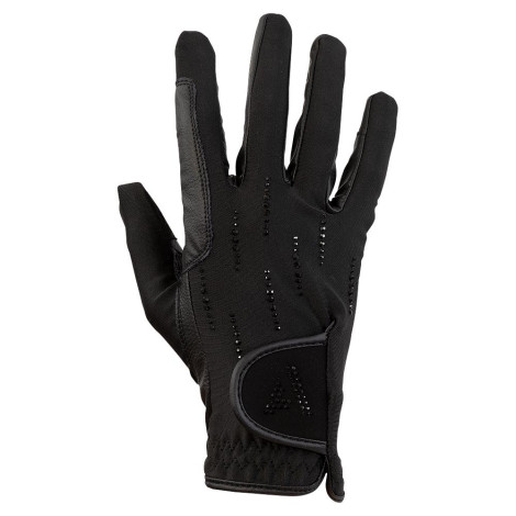 Gants Luminous ANKY • Sud Equi'Passion