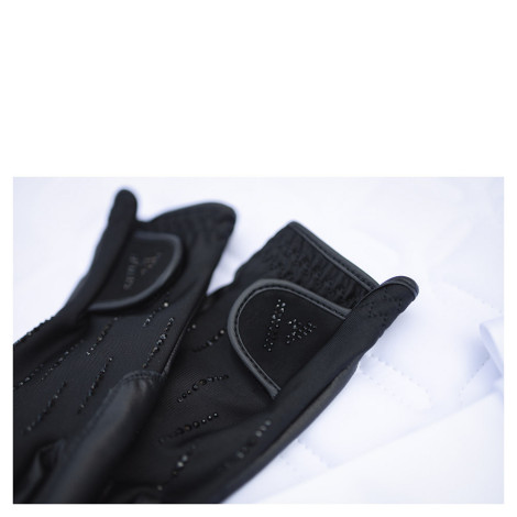 Gants Luminous ANKY • Sud Equi'Passion
