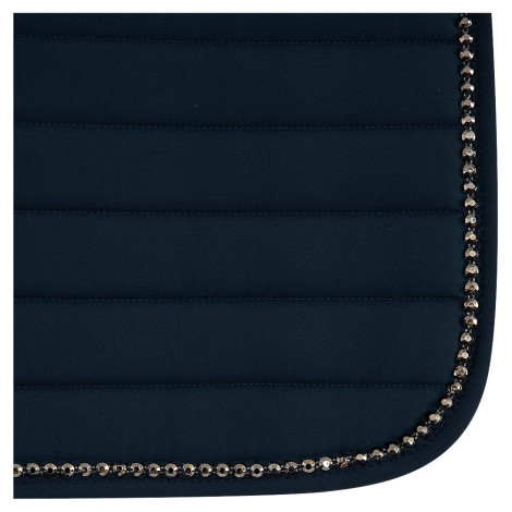 Tapis de selle mixte Ivory Coast C-Wear BR • Sud Equi'Passion