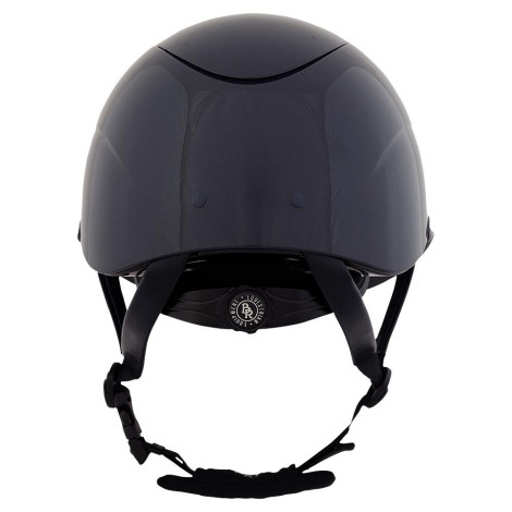 Casque Thêta Plus Radiant BR • Sud Equi'Passion