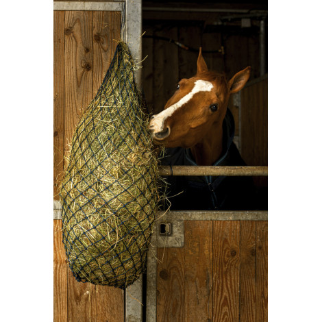 Grand filet à foin 150x80cm HIPPOTONIC • Sud Equi'Passion