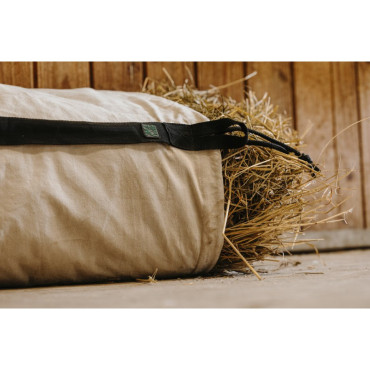 Sac à foin de transport HIPPOTONIC