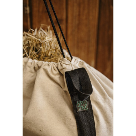 Sac à foin de transport HIPPOTONIC • Sud Equi'Passion