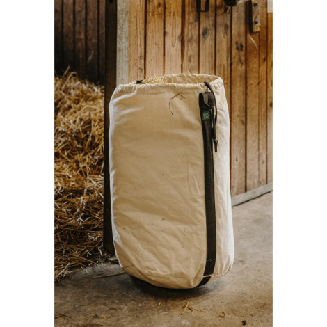 Sac à foin de transport HIPPOTONIC • Sud Equi'Passion